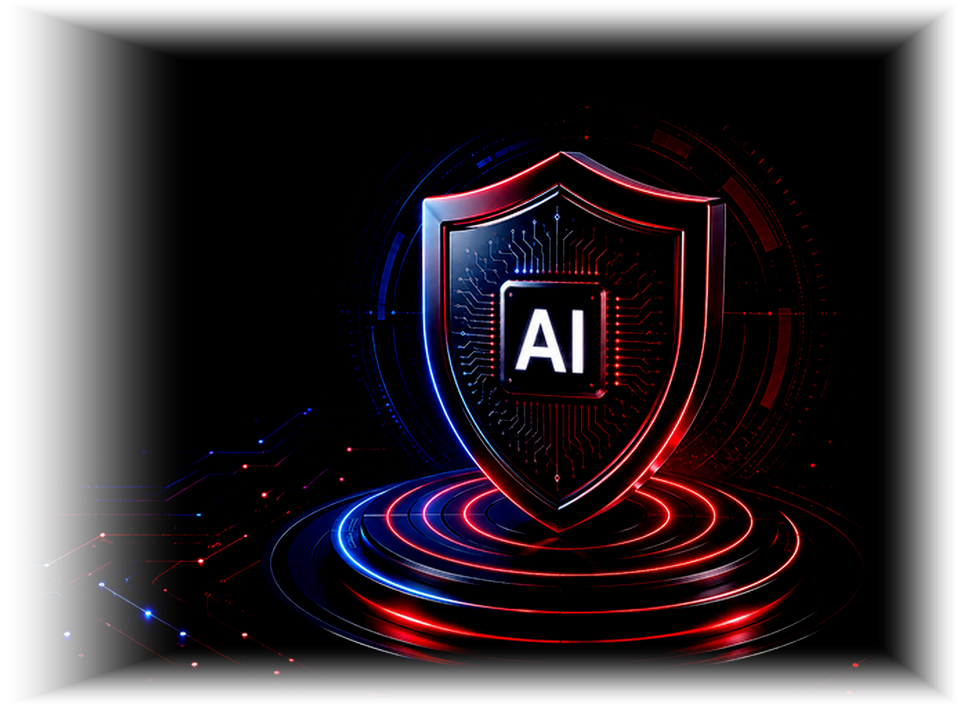 Meaningful & Secure AI for Smarter PMO Operations