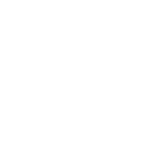 Email Logo