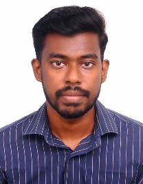 Ruban Devadhas