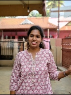 Ashwini Boopathy