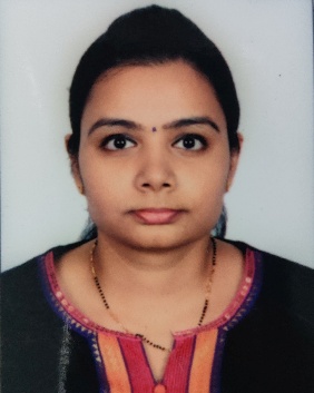 Meera Ananthanarayan